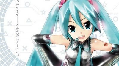 「Fanbase from SMPN 1 BL who loved anime and share everything about japan〖48 Family〗Admin : RANDOM」