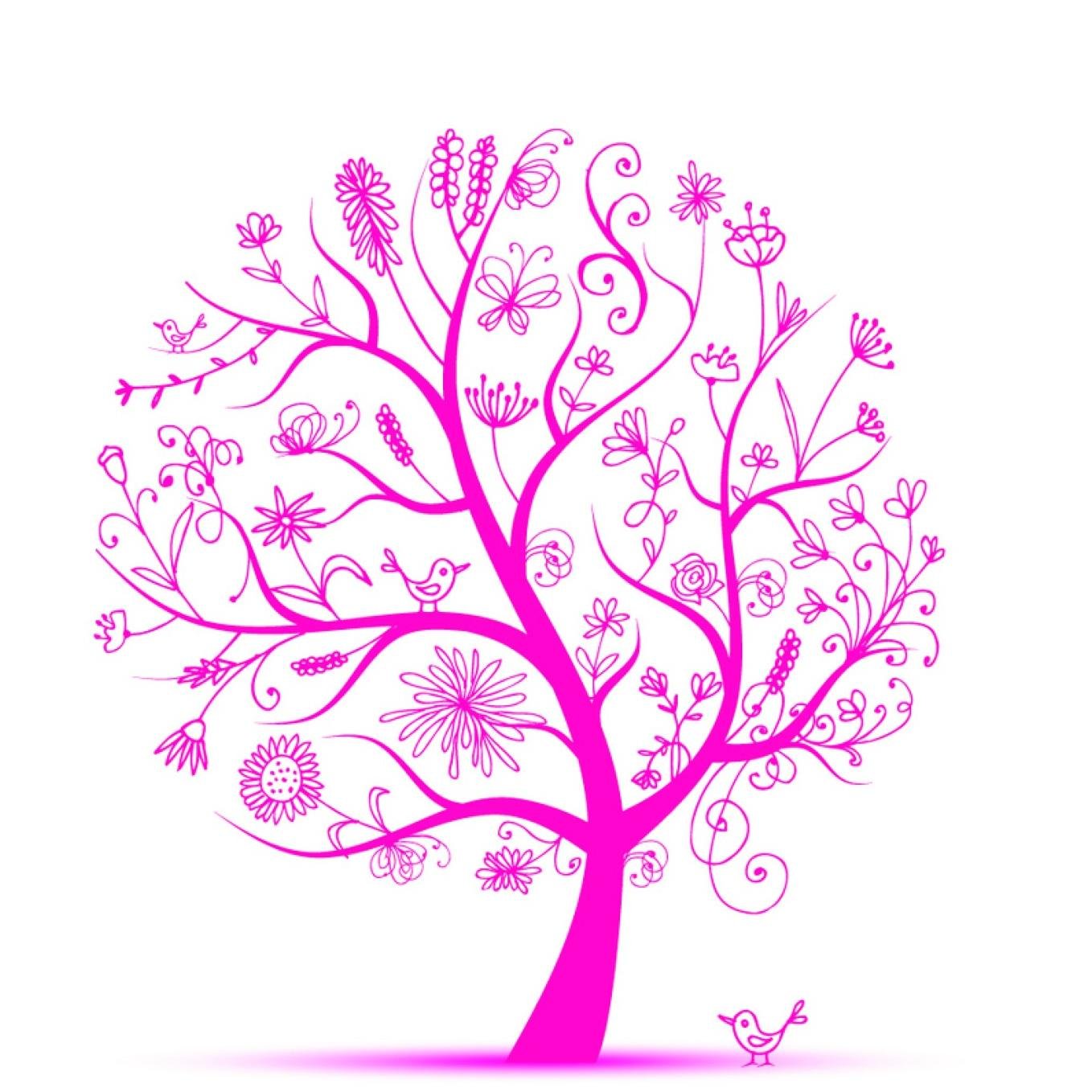 Executive Recruiter (Leadership Hiring) for EMEA & China Region... These tweets are my own. .