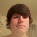 Tyler Ogle - @TylerShadow2599 - Twitter