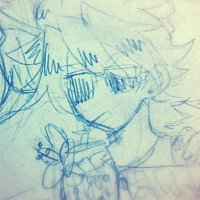 鍵垢おばあちゃん (@rappa_3) 's Twitter Profile
