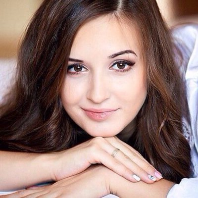 Agibalovaaa's profile picture. 