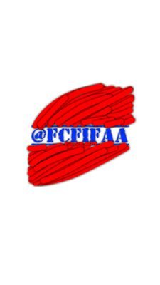 The Netherlands, PS3 giveaways