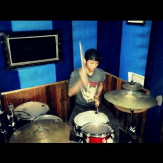 Part of Rebel Squad|Use @FinestDrumStick|ISLAM|12FEB|Ex-SMK PGRI1|☎+6289652688416|@Studio29_Sby Community
