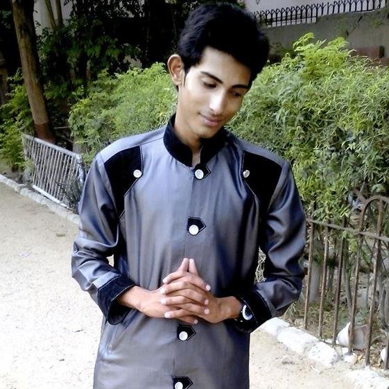 bio janay ke leye phelay follow kar