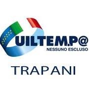 Uil Temp Trapani - La UIL Tem.p@ è la Categoria della #UIL che rappresenta e tutela le #lavoratrici e i #lavoratori con contratti non standard