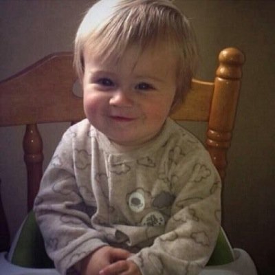 Iz chwanged to theo sorry