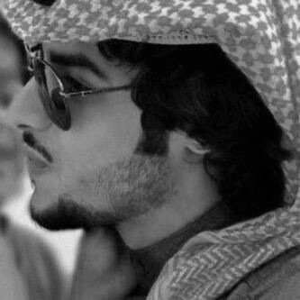 abnahmad's profile picture. فصل الشتاء يُحيي الآم الفِراق .. ويُجدد لحظات الحنين· 
insta: ahmad.717