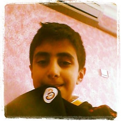 Ultraslan Batman'da çalışıyor.