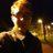 hugoo_marie's profile image