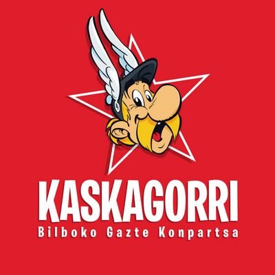 kaskagorri_ Profile Picture