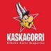 Kaskagorri Gazte Konpartsa (@kaskagorri_) Twitter profile photo Kaskagorri Gazte Konpartsa (@kaskagorri_) Twitter profile photo