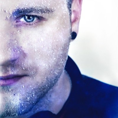 VictorMonteroVM Profile Picture