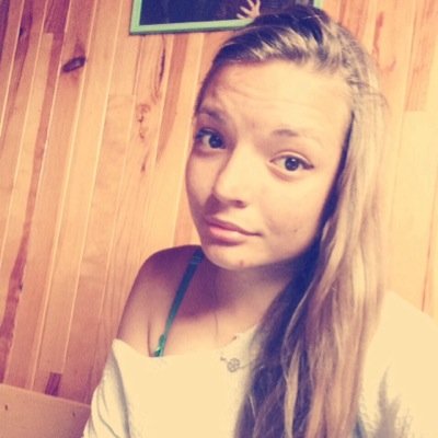 follow me and I follow back