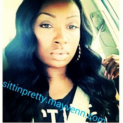 100% Unprocessed Virgin Hair backed by a 30 day GUARANTEE!! We want you to be happy it's simple..