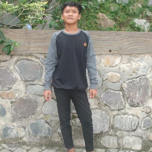 bubuhan KCA jua nginih sanak ay || pin:79122104