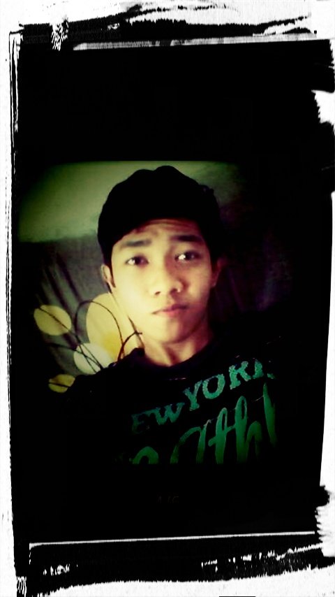 boyzatilarh