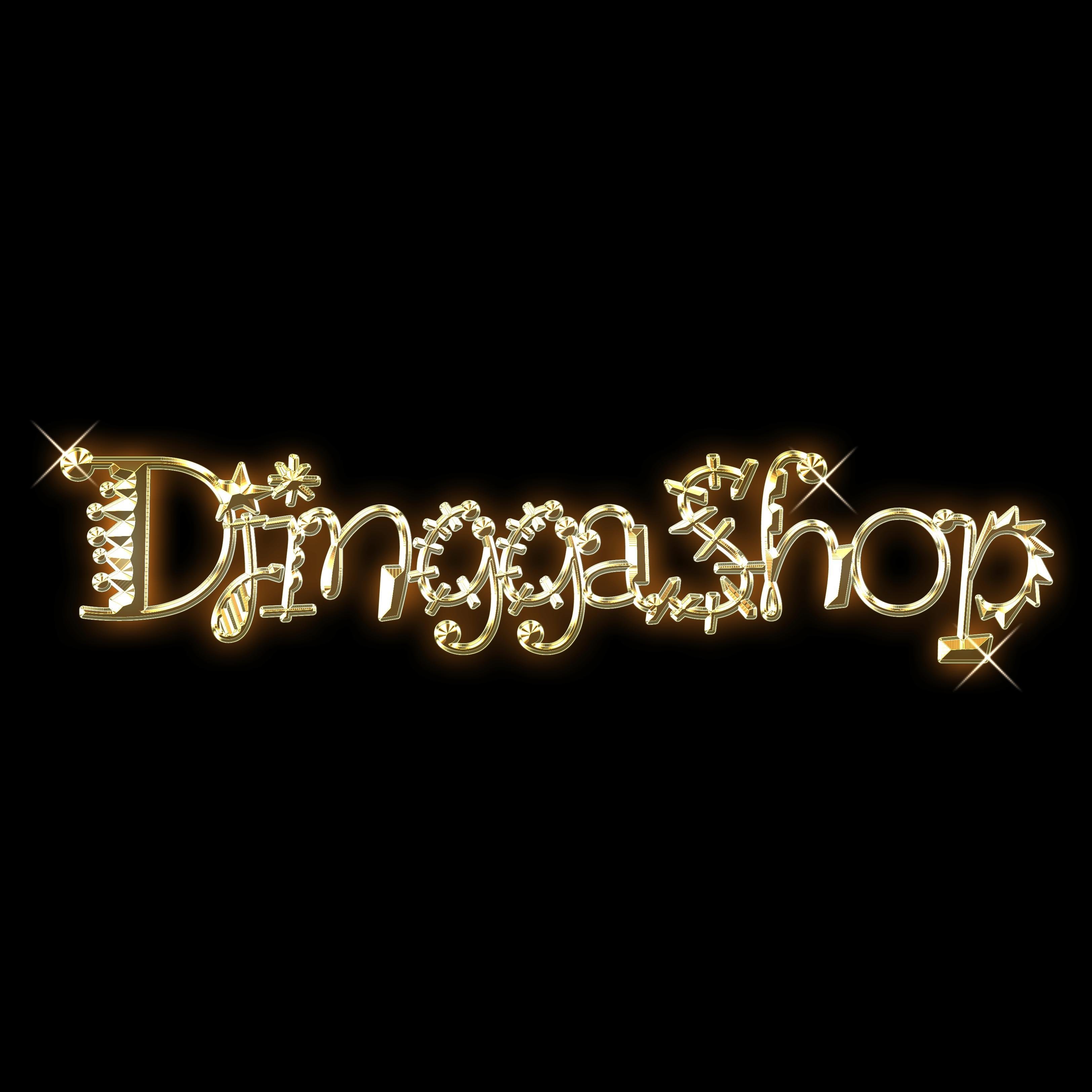 We sell many good stuff. Check Favorites. For more details about our products: 089661791461 / 081808385722. Pin 274F62A7