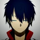 koyo0821 (@0821Aka) Twitter