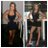 QLediva's profile image