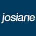 Josiane (@FollowJosiane) Twitter profile photo