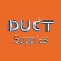 Commercial & residential duct suppliers.  Buy flexible ducting, dampers, fans, attenuators and more from our online shop http://t.co/s3iGOpNWfD