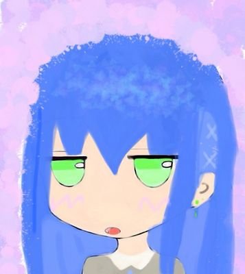 高校2  アニメ ジブリ お菓子 寝ること ☆ 声優さん大好き♡リア友以外敬語です