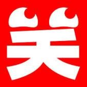 笑える画像を集めて紹介するよ。おもしろければRT♪してね。