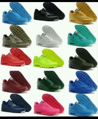 comprasonline7's profile picture. Compra online envíos a España(sudadera zapatos gorras pantalones camisetas de futbol camisetas baloncesto) contacta con nosotros Comprasonline-@hotmail.com