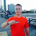 Dylan Terrell - @Dterrell42Dylan - Twitter