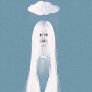 hemebinuo's profile picture. ‏بعمرِ الزهور. مجرد سرد كتاباتي.