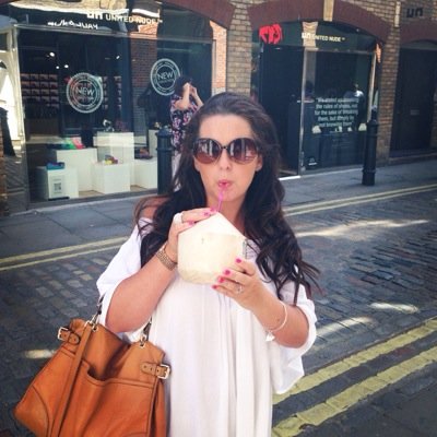 chittybubs's profile picture. Drama follows me !!!