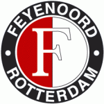 Feyenoord nieuws, verzameld uit vele bronnen