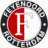 feyen_headlinez's profile image