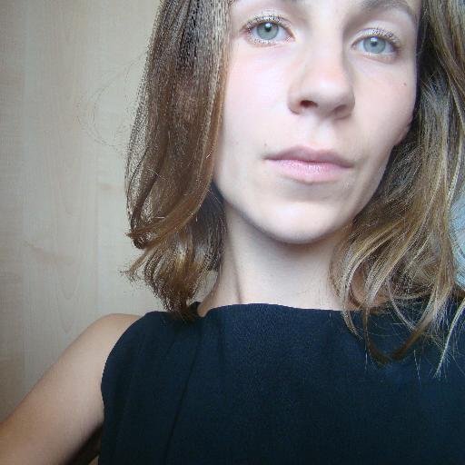 IvanaVargova1's profile picture. 15 y.o. - it´s everything about me what i know :D