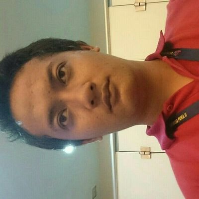 EkaEkarafika2's profile picture. 