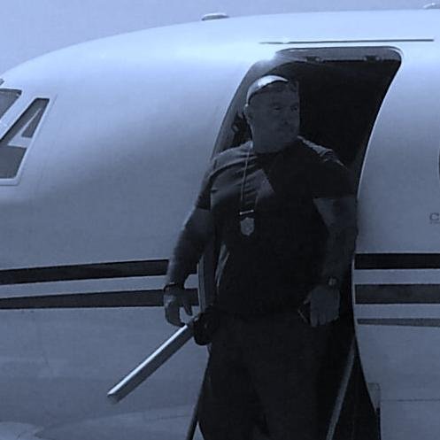 AN FULLY EXPERIENCED CLOSE PROTECTION OFFICER TRAINED IN UNITED KINGDOM.WITH OVER 20 YEARS HIGH LEVEL SECURITY BACKGROUND.