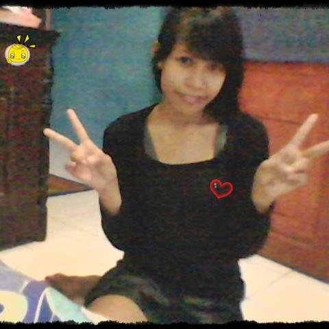 cha_fa09's profile picture. 