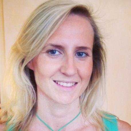 diane2bo's profile picture. Manager @_jalma #DigitalHealth | #AssurTech #santedigitale #santeconnectee #esante #assurance #ehealth #connectedhealth #hcsmeufr #pharma