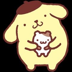 よろん(^^)