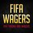 WagersTo1MSquad's profile image