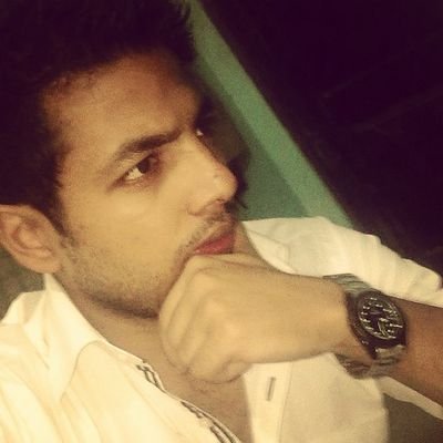 vikassingh5628's profile picture. I'm just a normal guy,hoping to have fun in 2014.