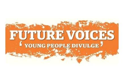 Views and news from young people in Norfolk - printed in the EDP. Check us out here: http://t.co/n1lHXZG5t5