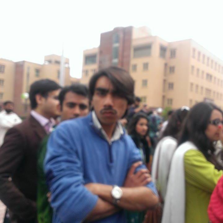 SMAbdullahAhsan's profile picture. definitely