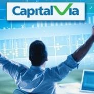 We provide stock tips on the basis of core technical and fundamental analysis with technical support levels.