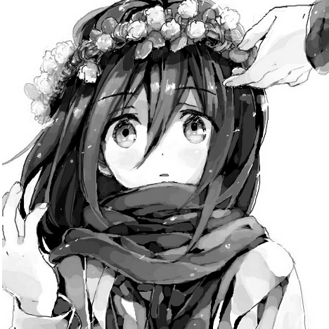 yixiu_zhou's profile picture. 大事不妙