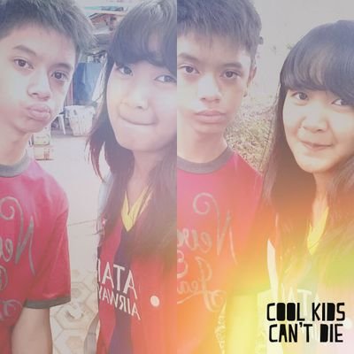 IScout