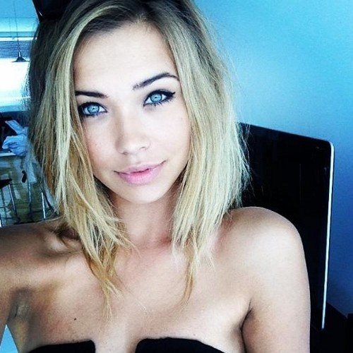 Sandra Kubicka - Eighteen - single