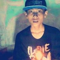 Slowbutsure