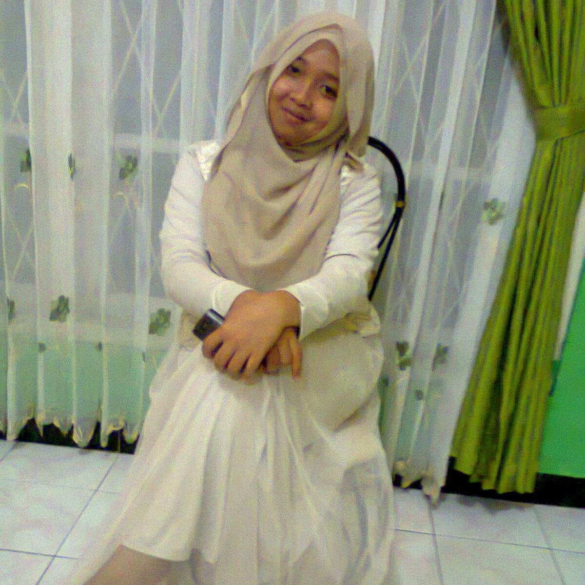 follow yah
mention pasti d follback