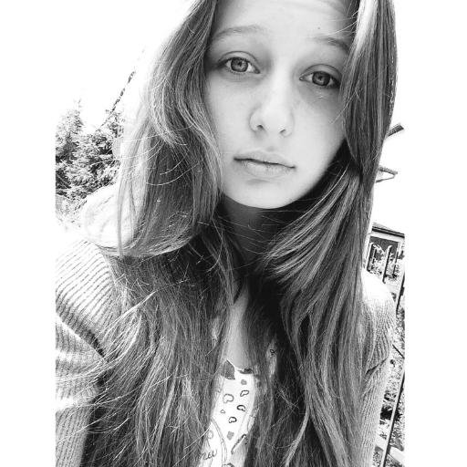 http://t.co/dLfpEn9Xil